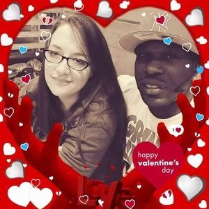 Meet your Posher, Franklin